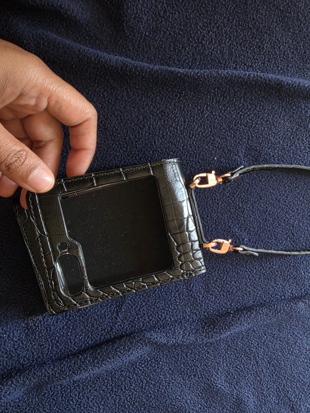 Z Flip 3 4 5 6 Case